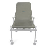 universal waterproof chair cover