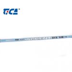 vaditsa accent bolo 6m tica