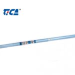 vaditsa accent bolo 6m tica