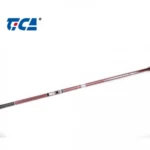 Advantage Bolo 6.00m TICA » Fish.bg | Хвани повече с Fish.bg