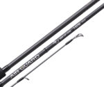 vaditsa air guard b 632m mh n s black hole