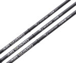vaditsa air guard s 632m n s black hole