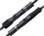 vaditsa air guard s 632m n s black hole