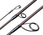 vaditsa arco trout s 622l n s black hole