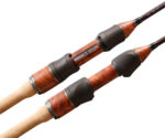vaditsa arco trout s 622l n s black hole