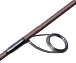 vaditsa arco trout s 632ml n s black hole