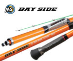 vaditsa bay side 3 00m 30 80 n s black hole