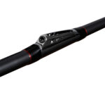 Bay-Side -S 60-330 IN 3.30m » Fish.bg | Хвани повече с Fish.bg Bay-Side -S 60-330 IN 3.30m » Fish.bg | Хвани повече с Fish.bg
