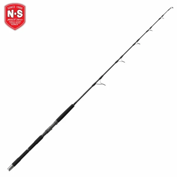 vaditsa boca bl jigging s 541 350 n s black hole