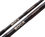 vaditsa boca boron s 85 n s black hole