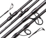 vaditsa boca boron s 85 n s black hole