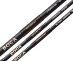 vaditsa boca boron s 85 n s black hole