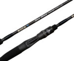 vaditsa boca s jigging b 581 1 73m n s black hole