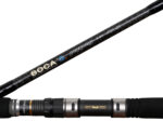 vaditsa boca s jigging b 581 1 73m n s black hole