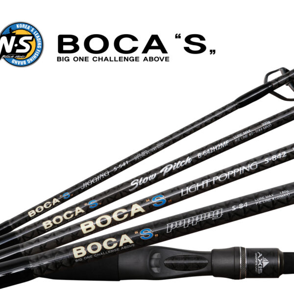 vaditsa boca s popping s 84 n s black hole