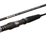 vaditsa boca s popping s 84 n s black hole
