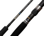 vaditsa boca s popping s 84 n s black hole