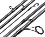 vaditsa dark horse bass s 672ml n s black hole