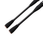vaditsa dark horse bass s 672ml n s black hole
