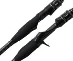 vaditsa dark horse bass s 682m n s black hole