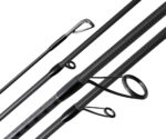 vaditsa dark horse ii inshore s 842m n s black hole
