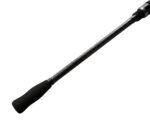 vaditsa dark horse ii inshore s 842m n s black hole
