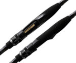 vaditsa dark horse ii inshore s 962ml n s black hole