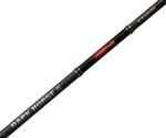 vaditsa dark horse ii jigging s 542mh n s black hole