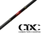 vaditsa dark horse ii jigging s 542mh n s black hole