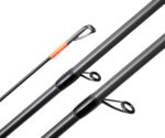 vaditsa dark horse ii rockfish s 762ul t n s black hole