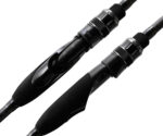 vaditsa dark horse ii rockfish s 802ml t n s black hole