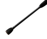 vaditsa dark horse ii rockfish s 802ml t n s black hole