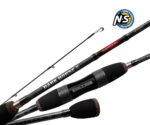 vaditsa dark horse ii ssogari s 662l n s black hole