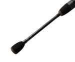 vaditsa dark horse ii ssogari s 662l n s black hole