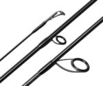 vaditsa dark horse ii trout s 562 xul n s black hole