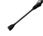vaditsa dark horse ii trout s 602 ul n s black hole