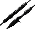 vaditsa dark horse light game b 652rrl 30 130g 1 96m n s black hole