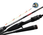 vaditsa dark horse metalico b 662m st 30 80g 1 98m n s black hole