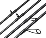 vaditsa dark horse metalico b 662m st 30 80g 1 98m n s black hole