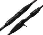vaditsa dark horse metalico b 662m st 30 80g 1 98m n s black hole