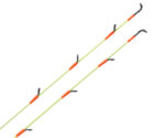 vaditsa dark horse metalico b 662m st 30 80g 1 98m n s black hole