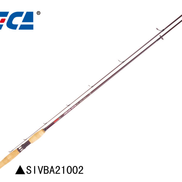 vaditsa dream spin 2 13m 7 5 12g tica