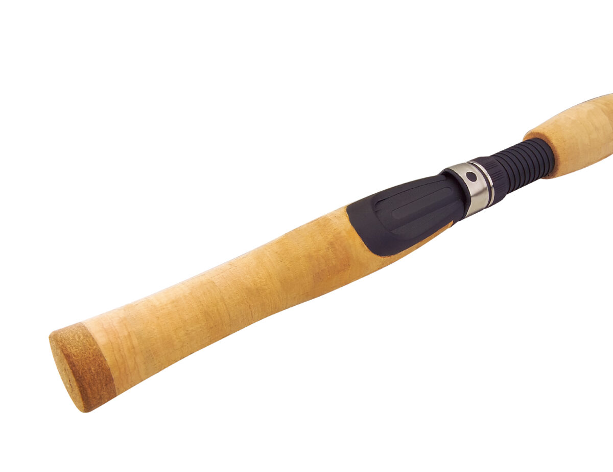 vaditsa dream spin 2 13m 7 5 12g tica