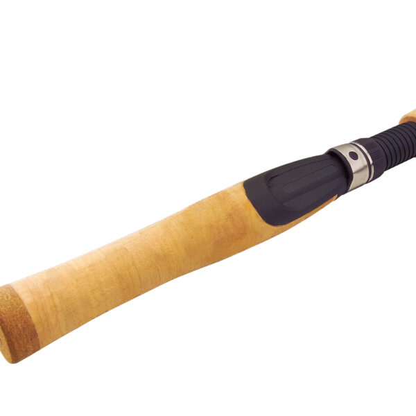 vaditsa dream spin 2 13m 7 5 12g tica