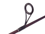vaditsa dream spin 2 13m 7 5 12g tica