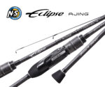 vaditsa eclipse ajing s 712ml hcs 2 16m 0 5g  7g n s black hole