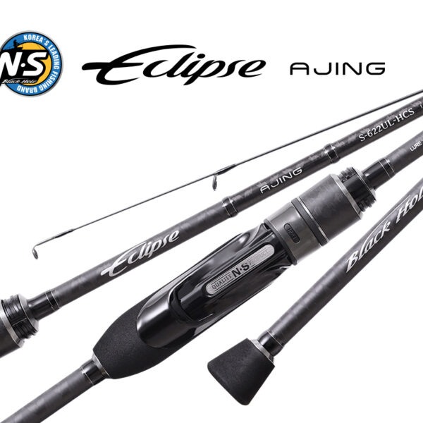 vaditsa eclipse ajing s 712ml hcs 2 16m 0 5g  7g n s black hole