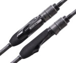 vaditsa eclipse ajing s 712ml hcs 2 16m 0 5g  7g n s black hole