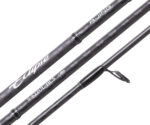 vaditsa eclipse ajing s 712ml hcs 2 16m 0 5g  7g n s black hole