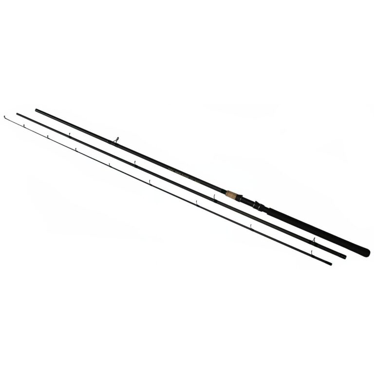EXCEL Match  4.20m MEHAC42003 TICA » Fish.bg | Хвани повече с Fish.bg